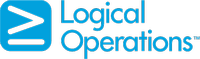 Logical Operations Inc.