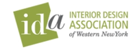 Interior Design Association of WNY 