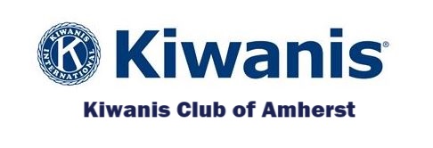 Kiwanis Club of Amherst