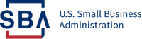 SBA Small Business Administration