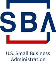 SBA Small Business Administration