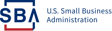 SBA Small Business Administration