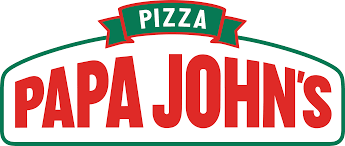 Papa Johns Pizza