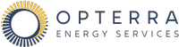 OPTERRA Energy Services, LLC