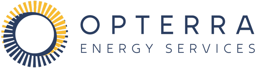 OPTERRA Energy Services, LLC OPTERRA Energy Services, LLC