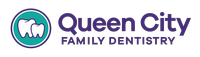 Queen City Family Dentistry 