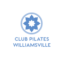 Club Pilates Williamsville