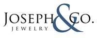 Joseph & Company Jewelry