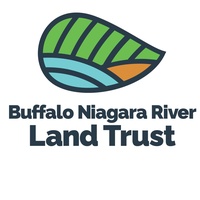 Buffalo Niagara River Land Trust Inc