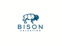 Bison Valuation