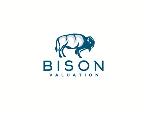 Bison Valuation