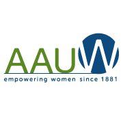 AAUW Buffalo Branch 