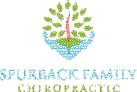 Spurback Family Chiropractic