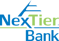 NexTier Bank