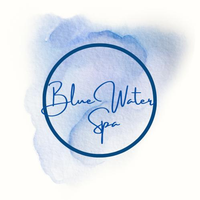 Blue Water Spa