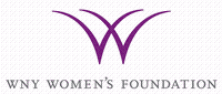 WNY Women's Foundation