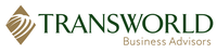 Transworld Business Advisors of Buffalo