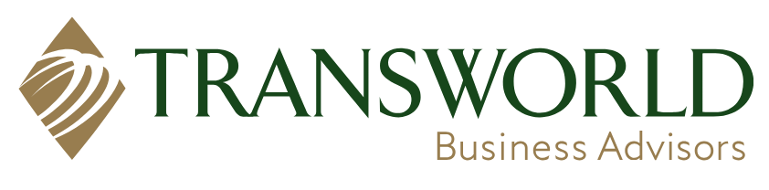Transworld Business Advisors of Buffalo Transworld Business Advisors of Buffalo