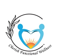 Cherish Functional Wellness/Maya Health