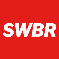 SWBR