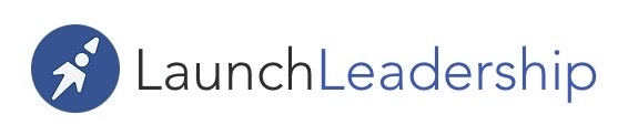 Launch Leadership