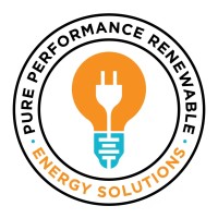 PPR Energy Solutions