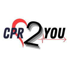 CPR 2 YOU LLC