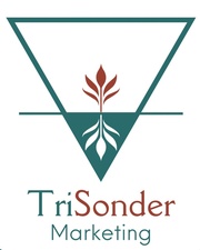 TriSonder Marketing LLC