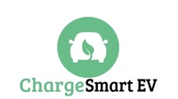 ChargeSmart EV