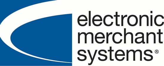 Electronic Merchant Systems 