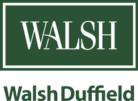 Walsh Duffield