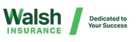 Walsh Insurance