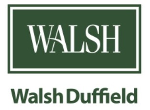 Walsh Duffield