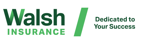 Walsh Insurance