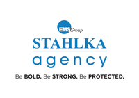 Stahlka Agency Inc.