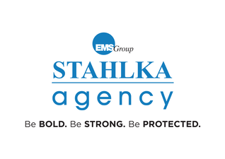 Stahlka Agency Inc.