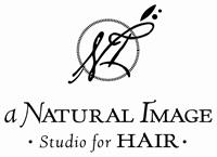 A Natural Image Hair Studio, Inc.