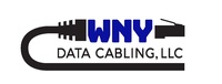 Western New York Data Cabling Llc