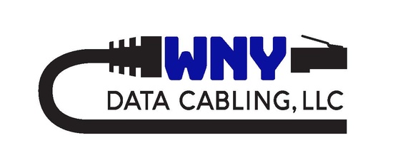 Western New York Data Cabling Llc