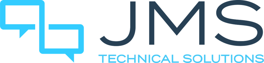 JMS Technical Solutions