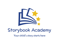 Storybook Academy of Amherst