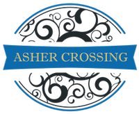 Asher Crossing