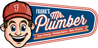 Frank's Mr. Plumber