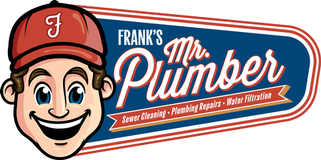 Frank's Mr. Plumber