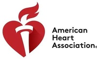 American Heart Association
