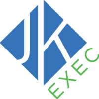 JK Executive Strategies JK Executive Strategies