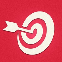 Bullseye Pizza