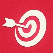 Bullseye Pizza