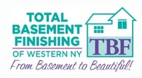Total Basement Finishing of WNY