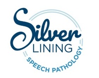 Silver Lining Speech Pathology